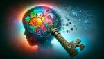Unlocking Insights for Children's Development