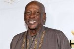 Unlocking Louis Gossett Jr's Fortune and Legacy
