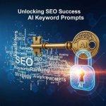 Unlocking Success: the Ultimate Seo Keyword Position Checker