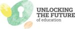 Unlocking the Future with Seirra Education