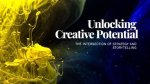 Unlocking the Heart of a Creative Legacy