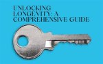 Unlocking the Internet: a Comprehensive Guide to Website Unblockers