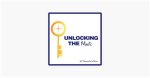 Unlocking the Magic of So Yoci: a Journey of Inspiration and Creativity