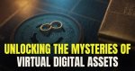 Unlocking the Mysteries of Digital Art and Social Commentary