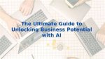 Unlocking the Potential of Mellstroy Business: a Comprehensive Guide