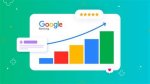 Unlocking the Power of Google Search Rank Tracker for Seo Success