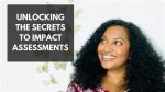 Unlocking the Secrets and Impact of Lisa the Ultimatum Instagram