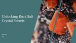 Unlocking the Secrets of a Rock and Roll Legend