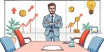 Unlocking the Secrets of Antiques Dealer Salary