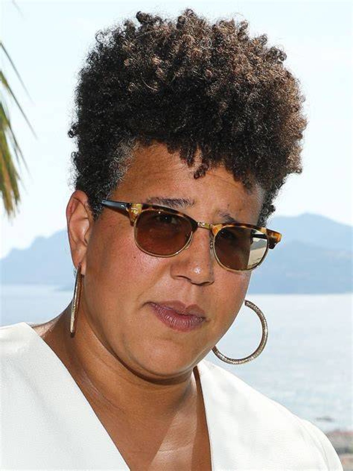 Unlocking the Secrets of Brittany Howard's Marriage for Creative Power Couples