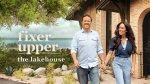 Unlocking the Secrets of Fixer Upper Lakehouse Prices