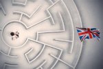 Unlocking the Secrets of His Nationality
