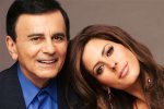 Unlocking the Secrets of Kerri Kasem's Enduring Marriage and Supportive Husband