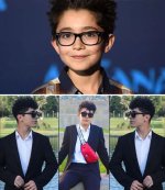 Unlocking the Secrets of Nicolas Bechtel's Age: Discoveries and Insights