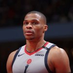 Unlocking the Secrets of Russell Westbrook's Wife's Height