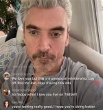 Unlocking the Secrets of Stephen Hilton's Divorce: Revelations and Lessons