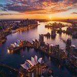 Unlocking the Secrets of Sydney Goodman's Net Worth: a Journey of Discovery