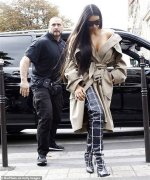 Unlocking the Secrets: Unveiling Celebrity Bodyguard Salaries