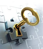 Unlocking the Truth Behind the Icon