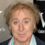 Unlocking the Truths About Gene Wilder's Height
