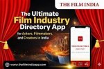 Unlocking the World of Mkv Movie Points