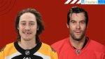 Unlocking Tyler Todd Bertuzzi's Impact on the Red Wings: Unseen Perspectives