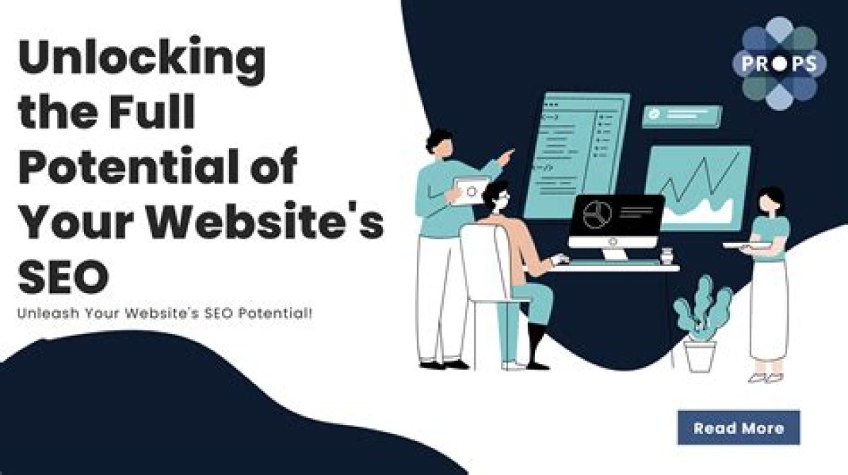 Unlocking Your Website's Potential: the Ultimate Free Google Ranking Check