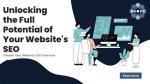 Unlocking Your Website's Potential: the Ultimate Free Google Ranking Check