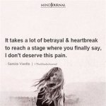 Unmasking the Heartbreak: Quote of Betrayal Friends