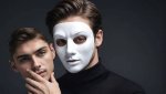 Unmasking the Mystery: the Sophieraiin Video De Spiderman