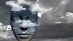 Unmasking the Truth: the Art of Deceiving Quotes