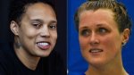 Unpacking the Mystery: Is Brittney Griner a Guy?