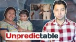 Unpredictable Murder of a Mother
