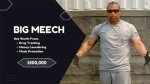 Unraveling Big Meech's Net Worth