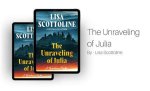 Unraveling Julia Antonelli's Age: Secrets and Revelations