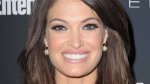 Unraveling Kimberly Guilfoyle's Ethnicity: a Deep Dive into Her Heritage