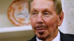 Unraveling Larry Ellison's Marital History: Surprising Revelations