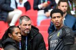 Unraveling Mark Bellingham's Nationality: a Deep Dive