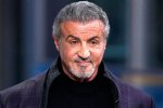 Unraveling the Age of Sylvester Stallone: a Journey Through Time
