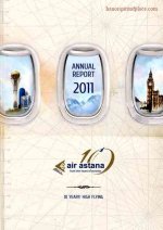 Unraveling the Air Astana Incident of 2004: a Closer Look