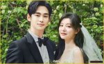 Unraveling the Chemistry Between Son Suk Ku and Kim Ji Won