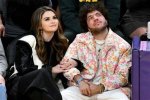 Unraveling the Connection Between Abel Tesfaye and Selena Gomez