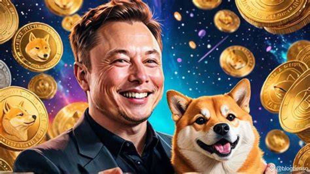 Unraveling the Connection Between Elon Musk and Jana Bezuidenhout