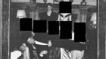 Unraveling the Controversy: Justin Fletcher and the "Pedo" Allegations