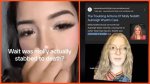 Unraveling the Controversy: Molly Noblitt Getting Arrested