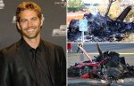 Unraveling the Controversy: the Paul Walker Pedo Allegations