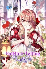 Unraveling the Depths of Salvation Ghost Manhwa