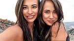 Unraveling the Dynamic Duo: Crystal Y Candice