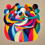 Unraveling the Enigma and Embracing Inclusivity