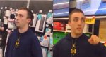 Unraveling the Enigma of Alex Yood: a Journey Through Life and Inspiration